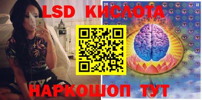 ПСИЛОЦИБИНОВЫЕ ГРИБЫ Пушкино
