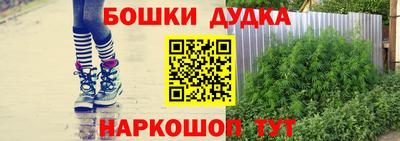 ПСИЛОЦИБИНОВЫЕ ГРИБЫ Пушкино