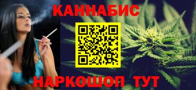индика Пыть-Ях