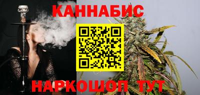 индика Пыть-Ях