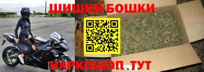 индика Пыть-Ях