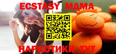 индика Пыть-Ях