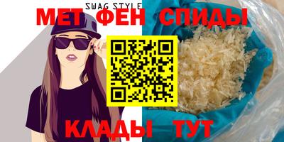 ПСИЛОЦИБИНОВЫЕ ГРИБЫ Пушкино
