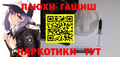 индика Пыть-Ях