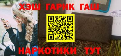 индика Пыть-Ях